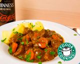 Foto del paso 6 de la receta: Estofado Irlandés de Ternera a la Guinness