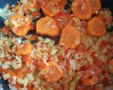 Foto del paso 3 de la receta: Sudado de pollo 🍗