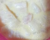 Gambar langkah 1 resipi Ikan Dory kung Fu kuasa satu.