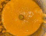Foto del paso 2 de la receta: Salmorejo sin pan - Thermomix