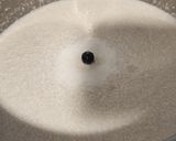 Foto del paso 3 de la receta: Batido de pera
