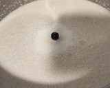 Foto del paso 3 de la receta: Batido de pera