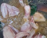 Foto langkah ke 2 dari resep 139. Ayam Lengkuas.