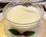 Foto del paso 7 de la receta: Leche condensada casera
