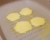 Foto langkah ke 2 dari resep Kue Cubit.