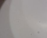 Foto del paso 1 de la receta: Pan casero