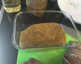 Foto del paso 3 de la receta: Lengua de ternera a la vinagreta