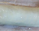 Foto del paso 8 de la receta: Solomillo Wellington