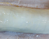 Foto del paso 8 de la receta: Solomillo Wellington