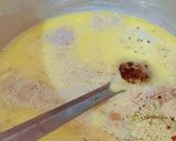 दूध की सेवइयां (doodh ki seviyan recipe in Hindi) रेसिपी चरण 2 फोटो