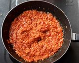 Foto langkah ke 2 dari resep Sambal Bawang Kering.