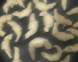 Foto del paso 6 de la receta: Medialunas saladas