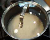 A picture of step 2 of How to Cook Japanese Rice.