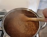 Magyaros rakott káposzta recept fázis 1 fotója