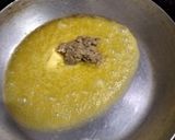 Foto langkah ke 7 dari resep Risol Ayam Wortel.