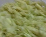 صورة لخطوة 1 من وصفة لب الكوسه
