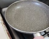 Foto del paso 12 de la receta: Spaghetti a la boloñesa