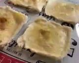 Foto del paso 3 de la receta: Cocina con niños: Deditos de canela