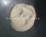 Foto langkah ke 2 dari resep Kue Ting Ting Kacang Jahe.