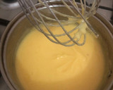 Foto del paso 1 de la receta: Crema de limón o Lemon curd 🍋