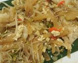 Foto langkah ke 7 dari resep Lumpia Basah.