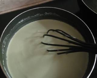 Dawet Ayu ala Rumahan - Step 2