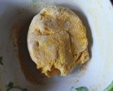 Foto del paso 3 de la receta: Galletas de coco