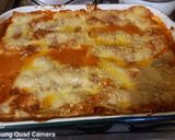 Foto del paso 1 de la receta: Lasaña 😋😋