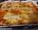 Foto del paso 1 de la receta: Lasaña 😋😋