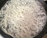 मलबारी अप्पम् विथ पोटॅटो स्टयू (appam with potato stew recipe in marathi) रेसिपी स्टेप 7 फोटो 