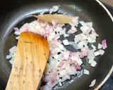 वेज बिरयानी (Veg Biryani recipe in Hindi) रेसिपी चरण 1 फोटो