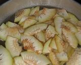 Foto langkah ke 2 dari resep Sayur Sukun Ala Mamaku.