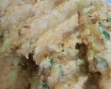 રગડા પેટીસ (Ragda petties recipe in Gujarati) રેસીપી સ્ટેપ7ફોટો