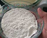 Foto del paso 6 de la receta: Cheesecake