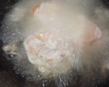 Foto langkah ke 6 dari resep Tahu Susur.