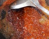 Foto langkah ke 3 dari resep Nila Bakar Teflon.