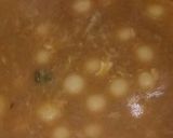 Foto langkah ke 5 dari resep Bubur Hintalu karuang.
