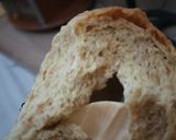 Foto langkah ke 7 dari resep Roti bantal Keju Keto.
