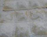 Foto del paso 3 de la receta: Ravioles
