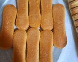 'Epermisu' recept fázis 3 fotója