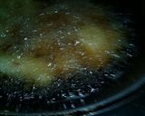 Foto langkah ke 9 dari resep Pempek Dos.