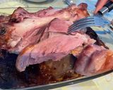Foto del paso 7 de la receta: Codillo al horno