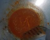 Foto langkah ke 2 dari resep Tahu Balado.