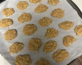 台式鹽酥雞口味烤雞塊的食譜步驟4照片