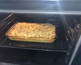 Foto del paso 6 de la receta Pastelón de plátano maduro con carne molida🤤