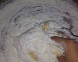 Foto del paso 6 de la receta: Berlinesas