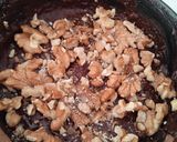 Foto del paso 2 de la receta: Budín de choco sin tacc