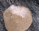 Foto del paso 6 de la receta: Galletas de avena, coco y almendra