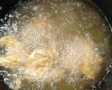 Foto del paso 5 de la receta: Pollo frito 🍗🍗🍗