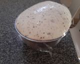 Foto del paso 4 de la receta: Pan lactal